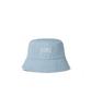 XEXYMIX Denim Bucket Hat Xaucp01H0
