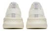 Men's Sneakers Anta Unruly Series Cushioning Slip Resistant Abrasion Resistant Low top Sports Casual Shoes