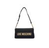 Сумка LOVE MOSCHINO JC4109PP1OKD0000
