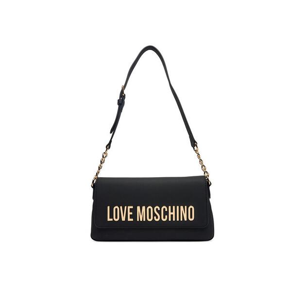 Сумка LOVE MOSCHINO JC4109PP1OKD0000