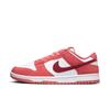 Chaussures pour femme – Baskets