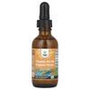 Nature'S Craft, Organic Vitamin D3 + K2 Drops, Alcohol Free, 60Ml