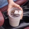 LOCK&LOCK Isolierter Kaffee-Reisebecher