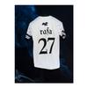 Bjk Rafa Silva Special Concept Adult Football Shirt