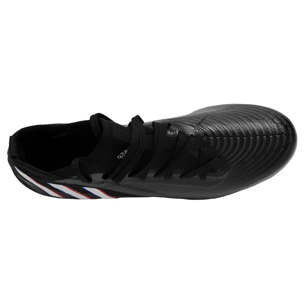 Adidas Performance Predator Edge.3 Mg 'Black' GW9987