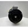 10S20F Compressor for Dodge Models: 15169965, 15081861, 15707611