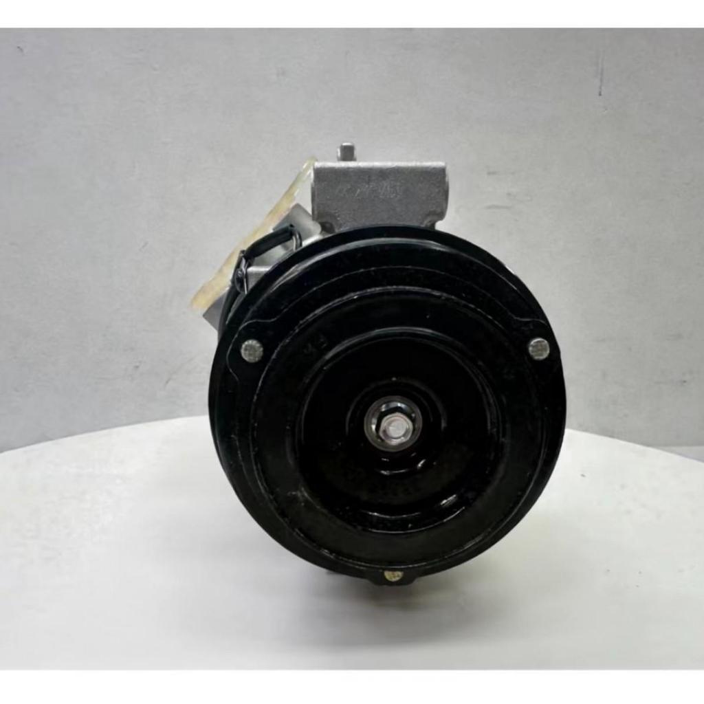 10S20F Compressor for Dodge Models: 15169965, 15081861, 15707611