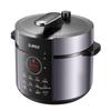 Supor 6L Programmable Electric Pressure Cooker