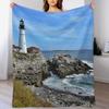 Roupa de cama – Mantas