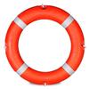 Jiangbo Adult Marine Lifebuoy