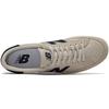 New Balance Pro Court Beige Navy Sneakers PROCTCCF