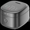 Joyoung 4L IH Electric Rice Cooker with 316Ti Titanium Inner Pot CN Plug (adapter Included)