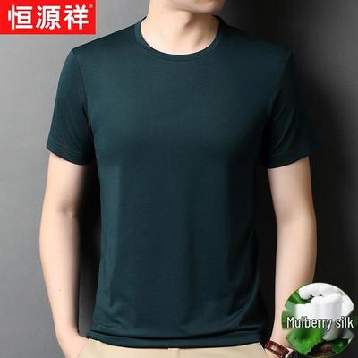 T-shirtler – Tişörtler