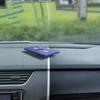 Accessoires d'intérieur – Jouets automobiles et décoration