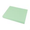Exercise Balance Pad, Non Slip Soft Versatile Knee Yoga Cushion for Home Workout Fitness