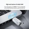 SanDisk 64GB Type-C USB 3.2 Dual Drive CZ75