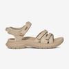 2026 S S Women S cuShioning Sandal Tirra Sport Stvf2613720 Ory