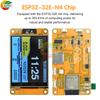 ESP32 2.8inch OLED Display Development Board Esp32-2432S028 Development Board Suitable For Hash Rate 355Kh/s Operation Micro USB