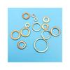 7135-110 CAV7135-110 Injection Pump Repair Gaskets KitCompatible with CAV DPA Ford Massey Ferguson