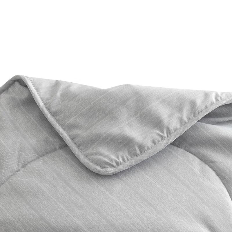 Hongxiu Shifang Graphene All-Season Quilt