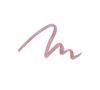 Colorgram Shade Creation Liner 9 Colors (Planned/Individual Product)