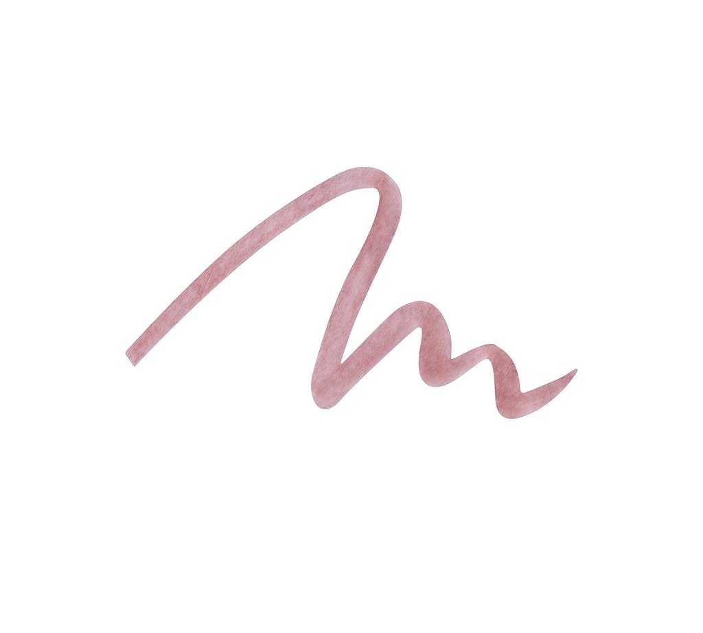 Colorgram Shade Creation Liner 9 Colors (Planned/Individual Product)