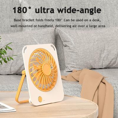 Příslušenství k notebookům – USB ventilátory a klimatizace