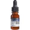 Derma Factory EGF Ampulle mit EGF 9ppm + PDRN 1% Hautreparatur Straffendes Serum 10ml / 30ml