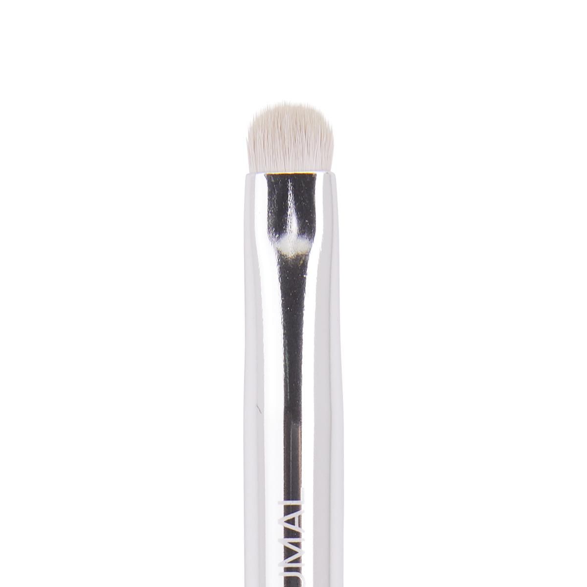 

Acmal Easy Brush AI Eye Brush 11 типів, виберіть 1 Fix Eye 07