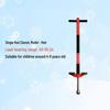 Brangdy Kids' Luxury Pogo Stick