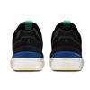 ON The Roger Spin Black Color Pop Men Sneakers Indigo 3MD11470683