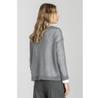 Свитер Deni Cler Milano T-DC-S475-E5-95-80-1