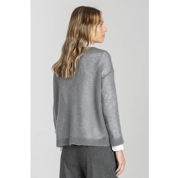 Свитер Deni Cler Milano T-DC-S475-E5-95-80-1