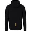 Emporio Armani EA7 FW22 Set Men's Black 8NPV80-PJ05Z-0208
