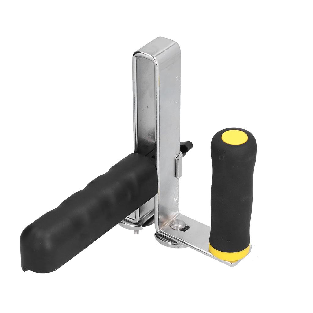 Cutter pentru plăci de gips-carton Robuste Durabilă Eficientă Scamă clară Convenabil Operare ușoară Placă de gips-carton