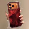 Black Brown Tortoiseshell Amber Phone Case for iphone 17 Air 16 15 14 13 11 12 Pro Max 7 8 Plus X XS XR SE 2022 2020 16e Cover