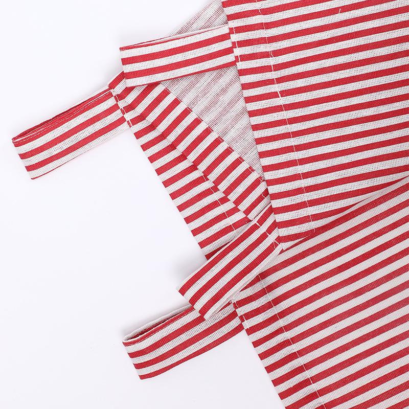 

Готовые шторы, Шторы, Кухонные шторы, Ткань, Маленькие шторы, Рождественские красные подхваты 132*46 красный