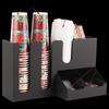 Yueyong Disposable Cup Organizer