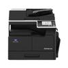 KONICA MINOLTA Bizhub 266i A3 Black & White Multifunction Printer