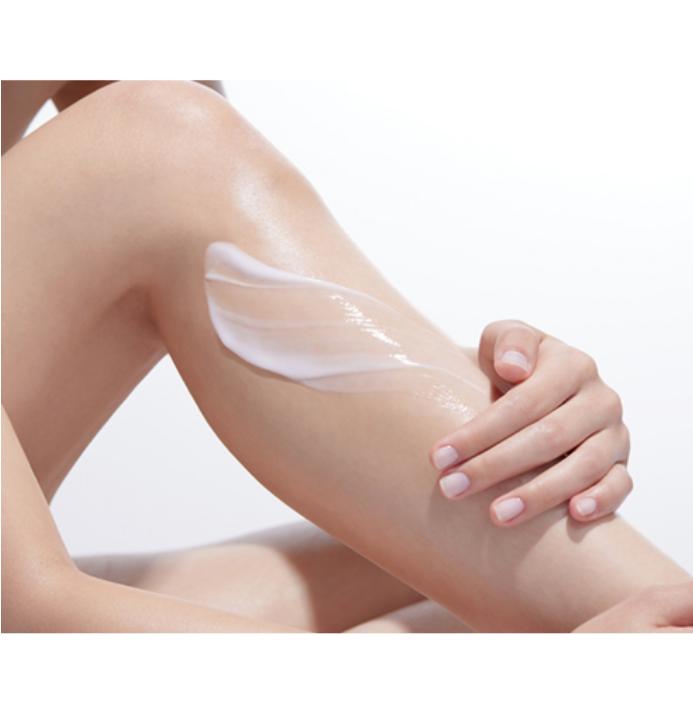 AESTURA Atobarrier 365 Body Lotion 400ml