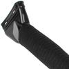 Mercedes W166 M-Class 11-15 Air Filter Intake Hose RIGHT