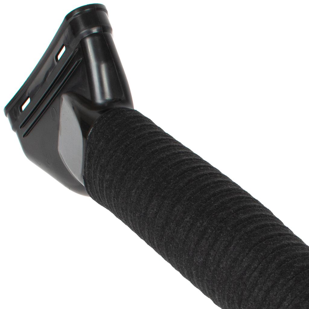 Mercedes W166 M-Class 11-15 Air Filter Intake Hose RIGHT
