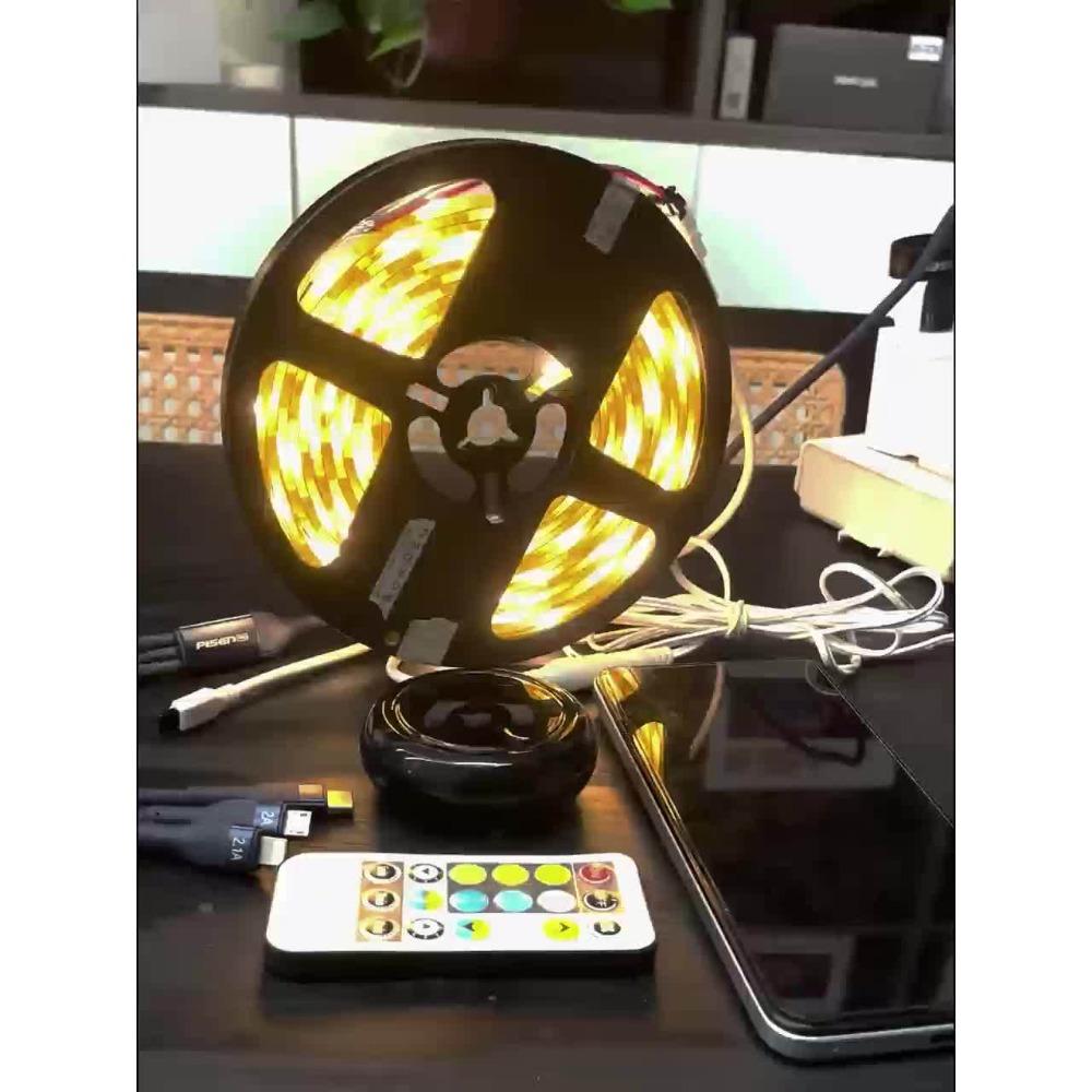 Yours WiFi IR Smart Infrared Universal Remote Control Remote Control Smart Furniture With Timer Function Support Language Assistant Control Function