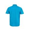 Spiro Aircool-poloskjorte for kvinner/damer