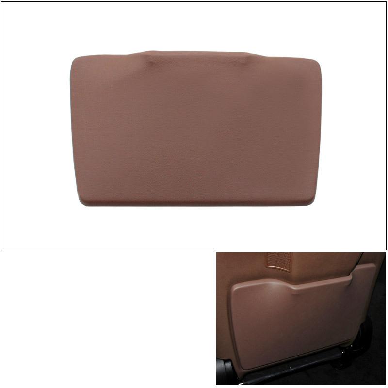 Für Mercedes Benz S-Klasse Rückenlehne W222 S320 S400 Sitz-Aufbewahrungstasche Hintere Aufbewahrungstasche 2014-