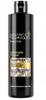 Avon Lesklý šampon 400 ml