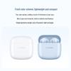 Huawei FreeBuds SE 2 & SE 4 ANC True Wireless Earbuds