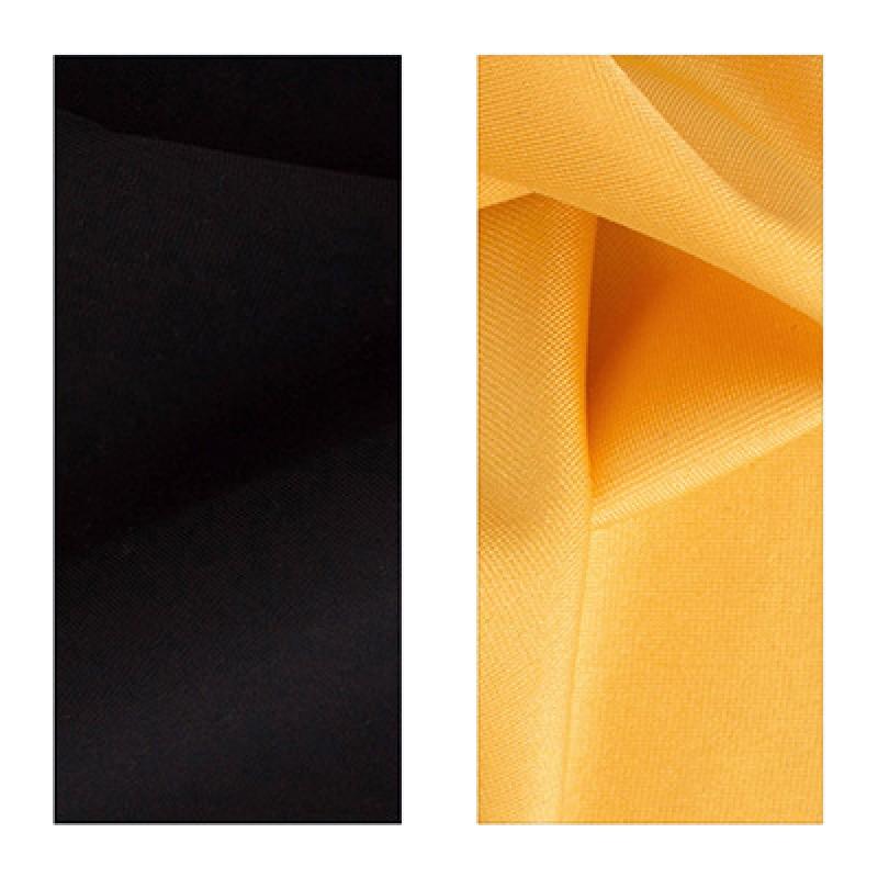 Girls Women Figure Skating Dress Performance Costume Competition Skirt Velvet With Rhinestones 15 Color Options