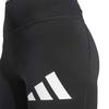 adidas Womens/Ladies Train Essentials Leggings