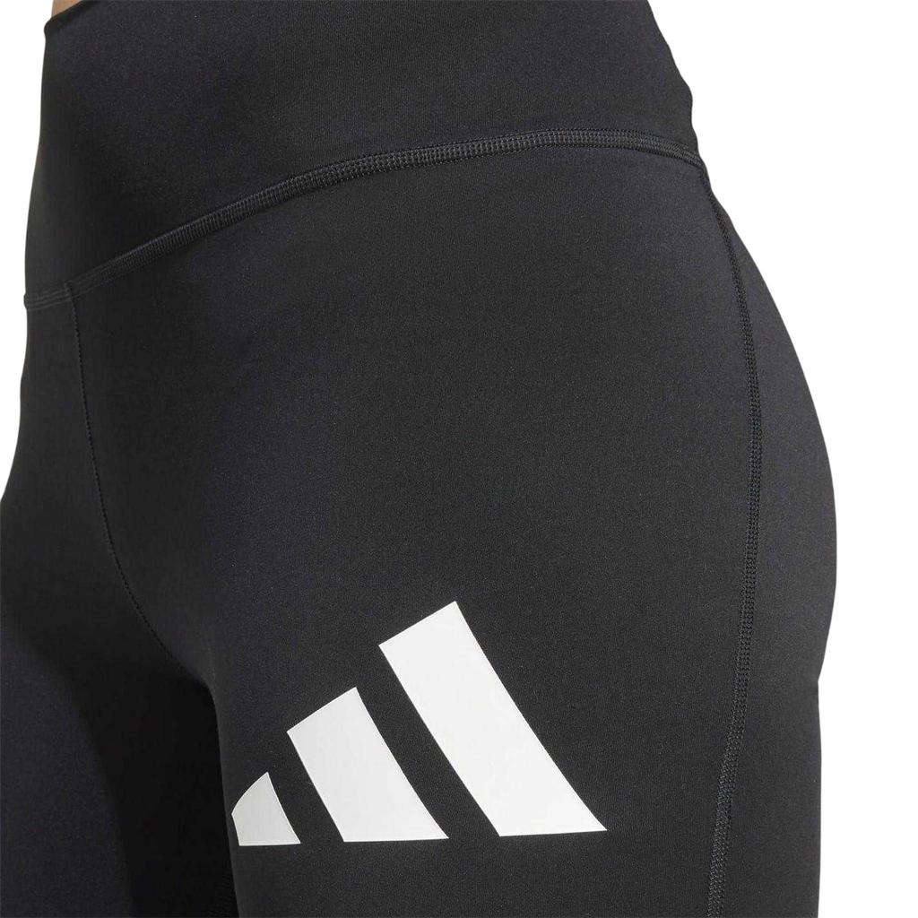 adidas Womens/Ladies Train Essentials Leggings